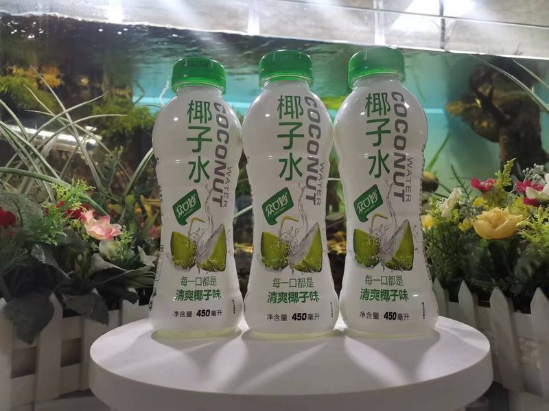 合作案例